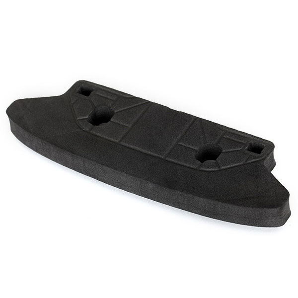 Traxxas Pare-choc mousse – compatible avec 7435 7434