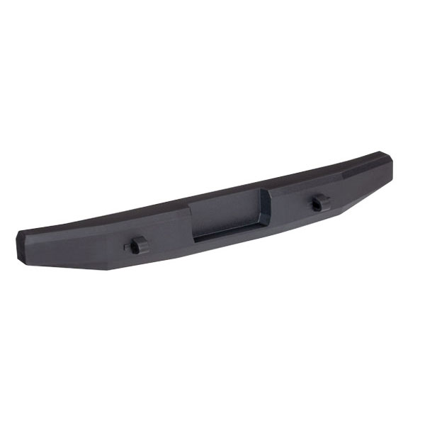 Traxxas Pare chocs arrière 8125
