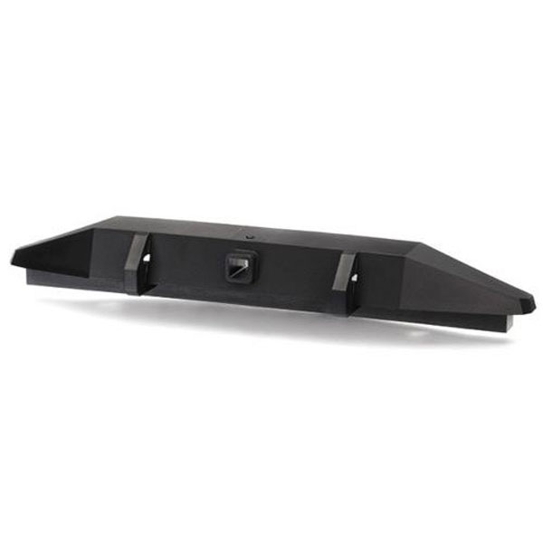 Traxxas Pare-chocs arrière 8236