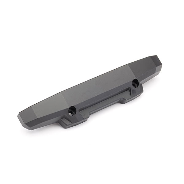 Traxxas Pare-chocs arrière 8936