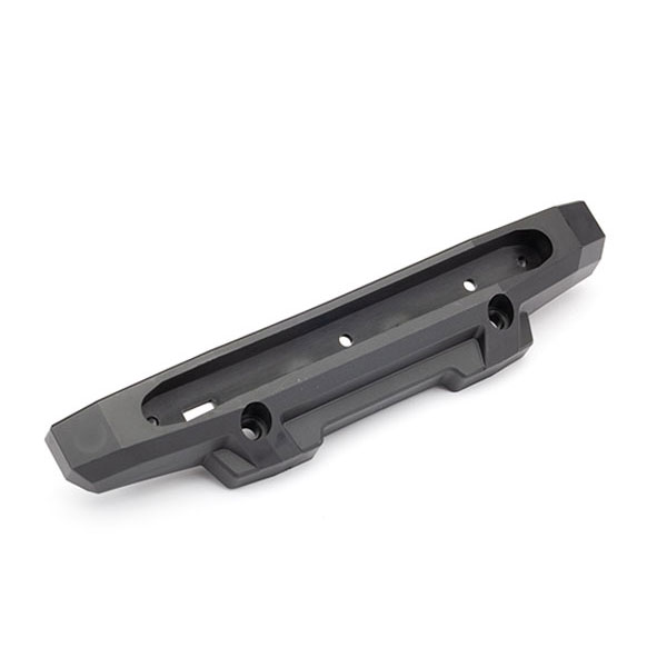 Traxxas Pare-chocs arrière pour kit LED 8990 8936X