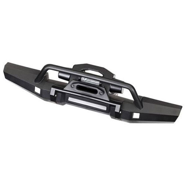 Traxxas Pare-chocs avant 8235