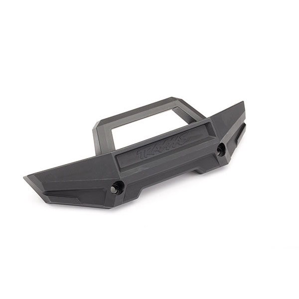 Traxxas Pare-chocs avant 8935