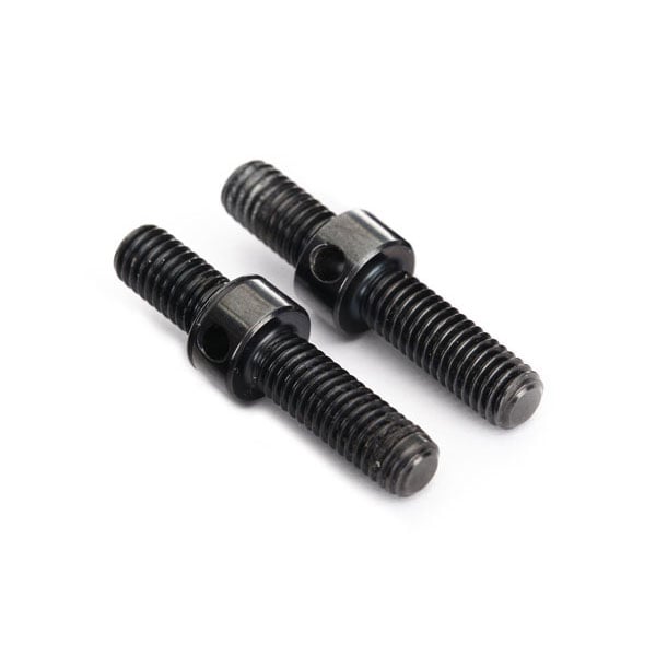 Traxxas Pas de vis inverse acier 7798 – Image 1