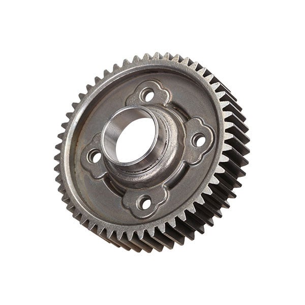 Traxxas Pignon de transmission 51 dents metal 7784X – Image 1