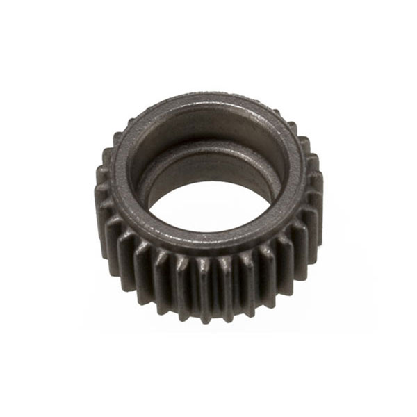Traxxas Pignon de transmission acier 30 dents 3696