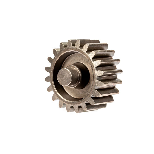 Traxxas Pignon intermediare de transmission 20 dents – Funco 10994