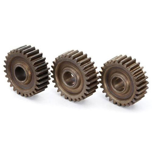 Traxxas Pignons intermediare x3 8285