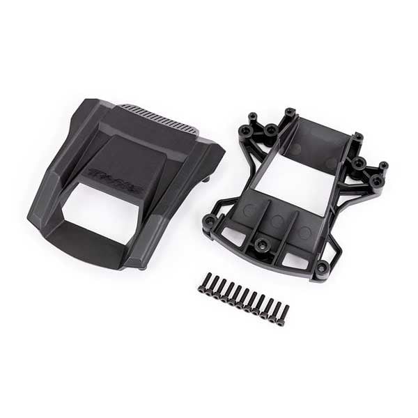 Traxxas Protection capot – XRT 7814