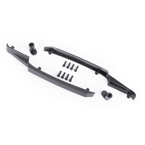 Traxxas Protection de carrosserie – Maxx Slash 10225 – Image 1