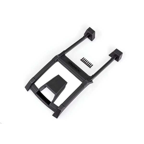 Traxxas Protection de toit – XRT 7816