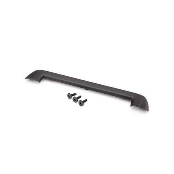 Traxxas Protection hayon – Maxx 8912