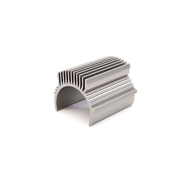 Traxxas Radiateur moteur Velineon 540xl 3462