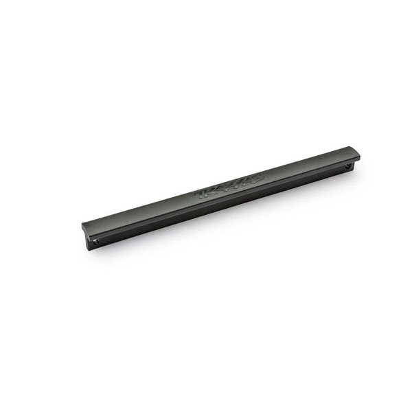 Traxxas Renfort de châssis central – Jato 4x4 9024