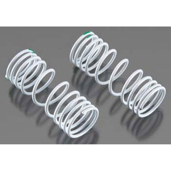 Traxxas Ressorts avant progressifs -10% (2) 6862