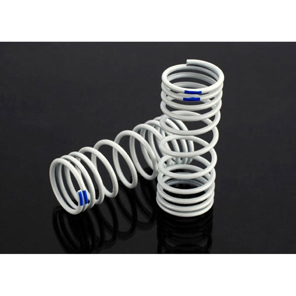 Traxxas Ressorts avant progressifs +20% (2) 6864
