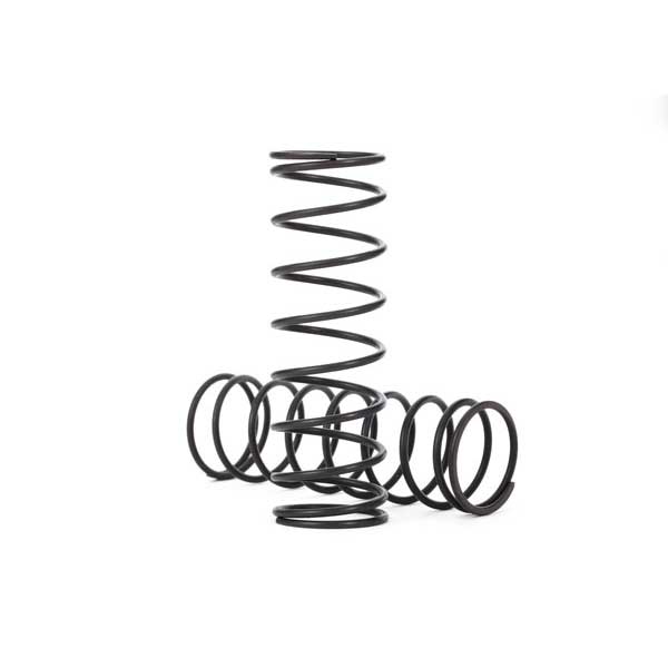 Traxxas Ressorts d’amortisseur GT-Maxx 1,487 (x2) 9659 – Image 1