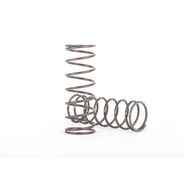 Traxxas Ressorts d’amortisseur GT-Maxx 1,725 x2 8969 – Image 1