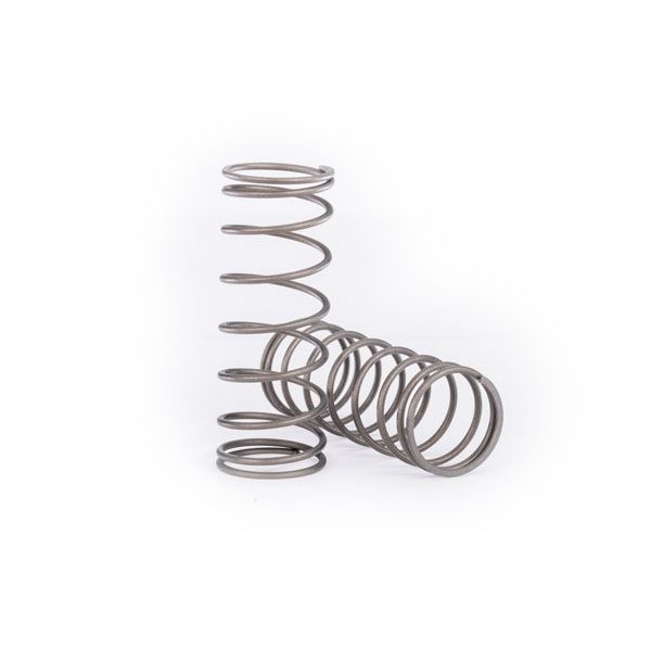 Traxxas Ressorts d’amortisseurs GT-Maxx 1,036 (x2) 10240 – Image 1