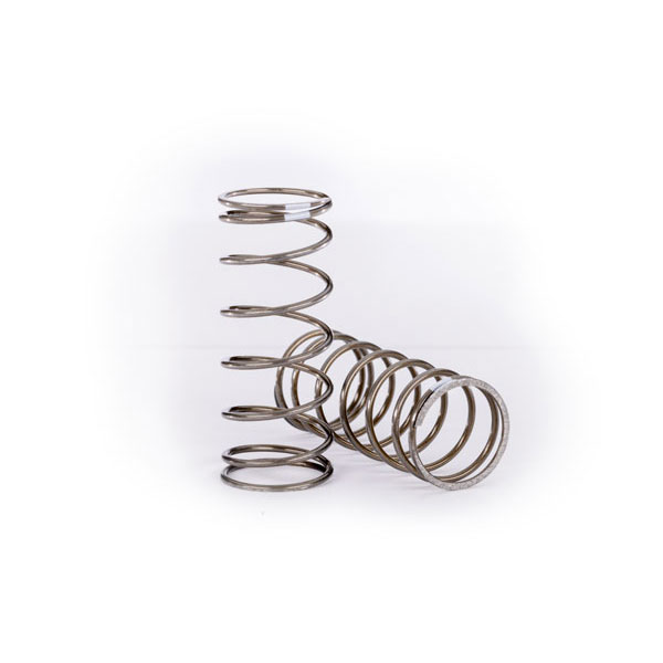 Traxxas Ressorts d’amortisseurs GT-Maxx 1,150 (x2) 10241 – Image 1