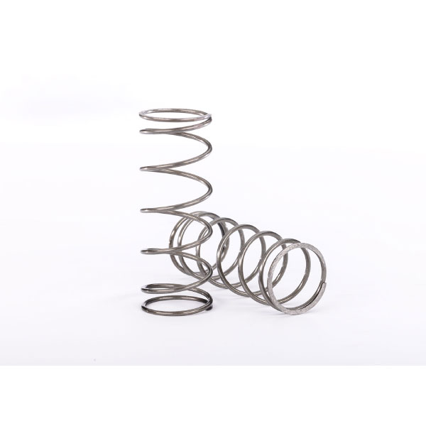 Traxxas Ressorts d’amortisseurs GT-Maxx 1,350 (x2) 10242 – Image 1