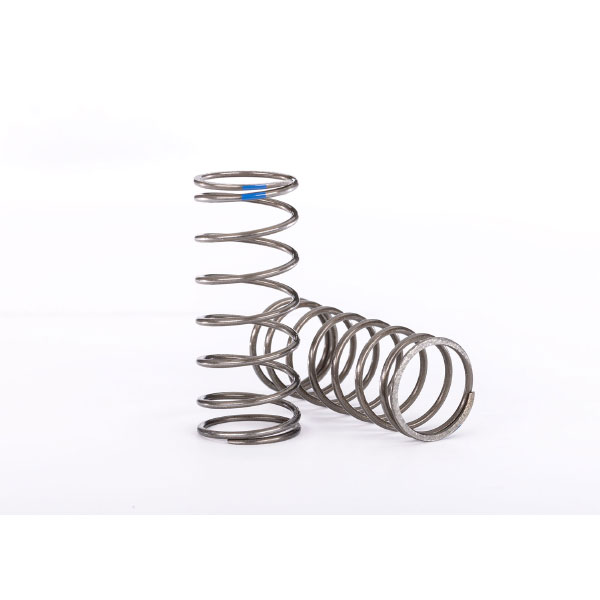 Traxxas Ressorts d’amortisseurs GT-Maxx 1,400 (x2) 10243 – Image 1