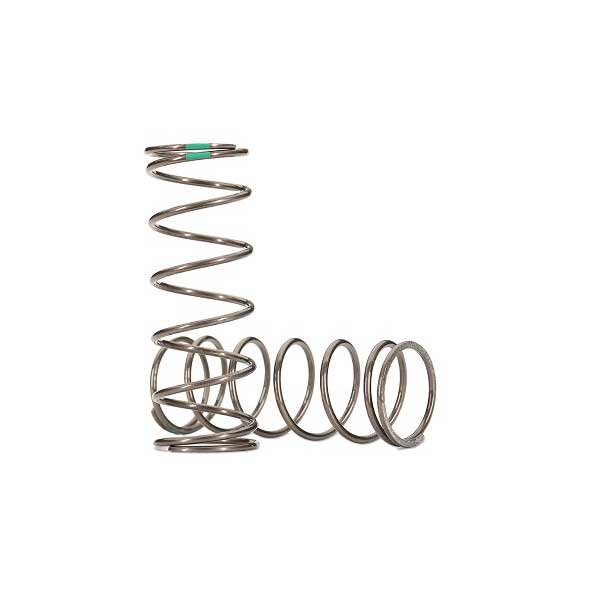 Traxxas Ressorts d’amortisseurs gt-Maxx 2,054 (x2) 8959