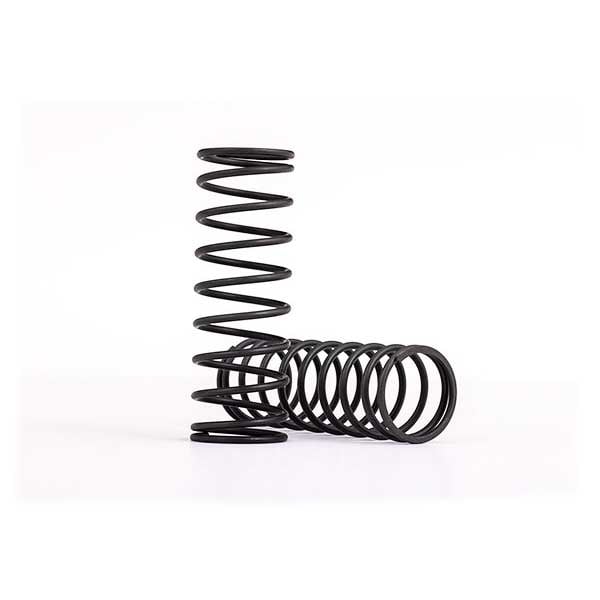 Traxxas Ressorts d’amortisseurs moyens GTX 2,355 (x2) 7845