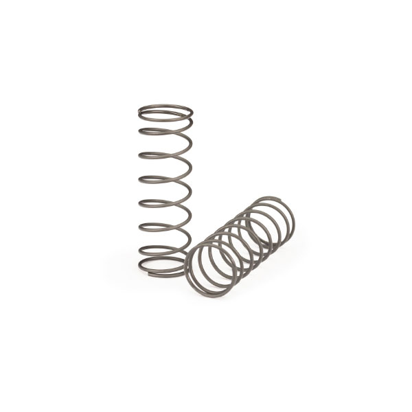 Traxxas Ressorts damortisseurs (x2) – Mini Maxx 10764