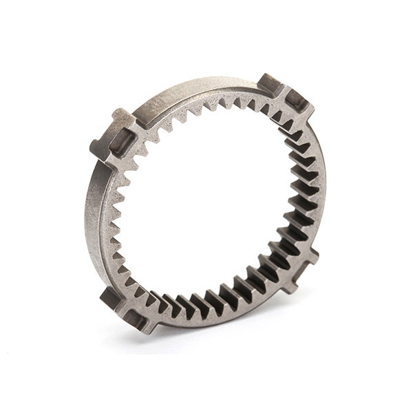 Traxxas Ring gear, planetary 8585
