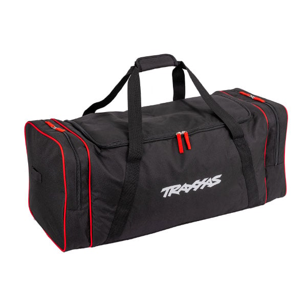 Traxxas Sac de transport 9917