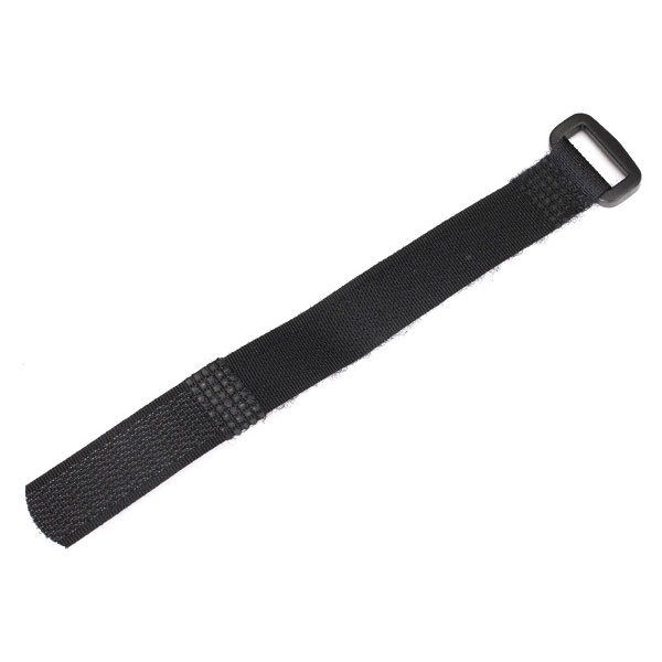 Traxxas Sangle de batterie TRX-4 8222