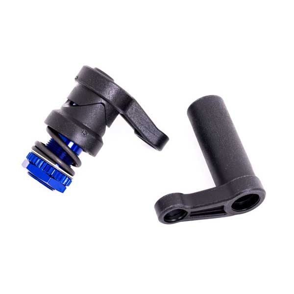 Traxxas Sauve servo complet – Sledge 9545 – Image 1