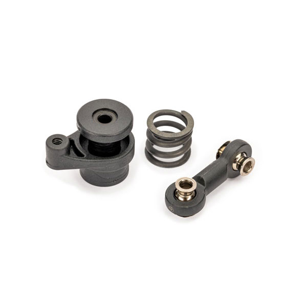 Traxxas Sauve servo – Mini Maxx 10745