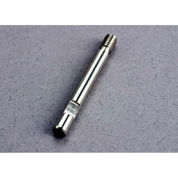 Traxxas Shaft, propeller 3535 – Image 1