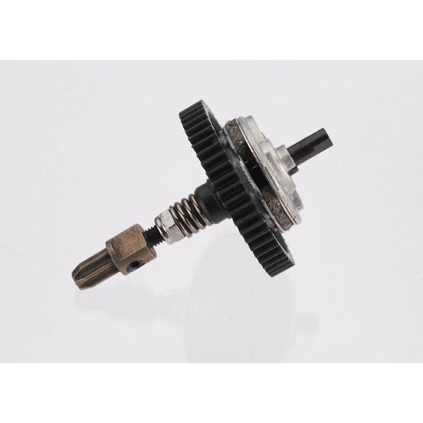 Traxxas Slipper complet 6878A