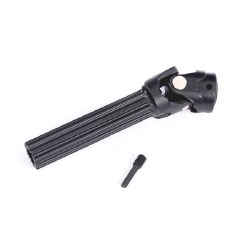 Traxxas Sorties de differentiel noyau acier avant / arriere – Maxx 10249 – Image 1