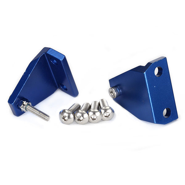 Traxxas Stabilisateur – DCB M41 5731X – Image 1