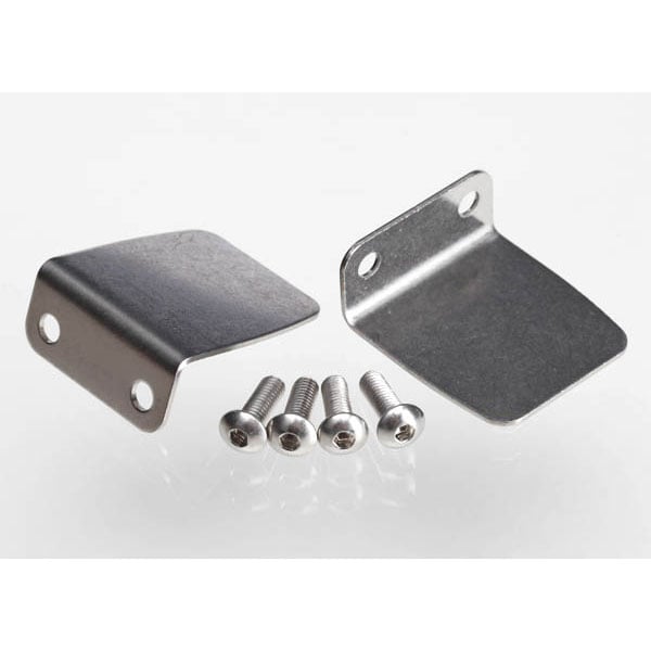 Traxxas Stabilisateur Spartan (2) 5730 – Image 1