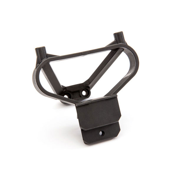 Traxxas Support arrière de pare-chocs 8934