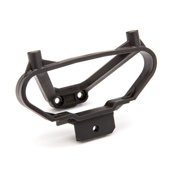 Traxxas Support avant de pare-chocs 8933