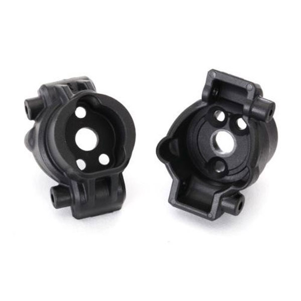 Traxxas Support axe de transmission 8256