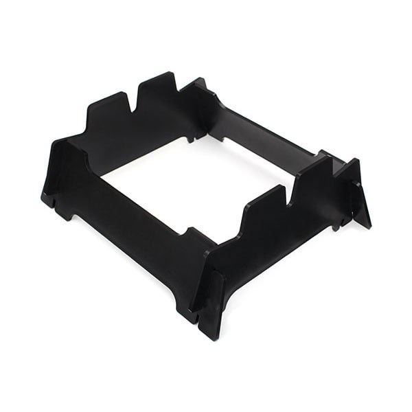 Traxxas Support bateau – DCB M41 5785 – Image 1