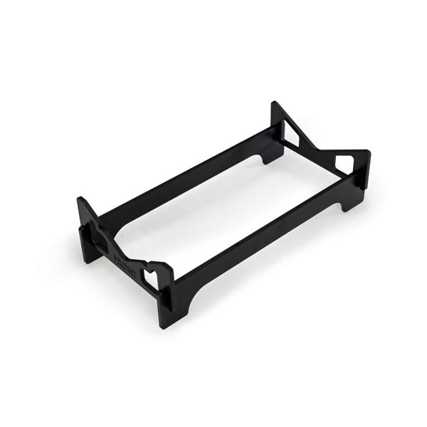 Traxxas Support bateau – Disruptor 10644 – Image 1