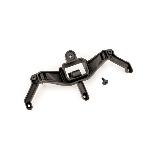 Traxxas Support carrosserie arrière pour 10511 10516