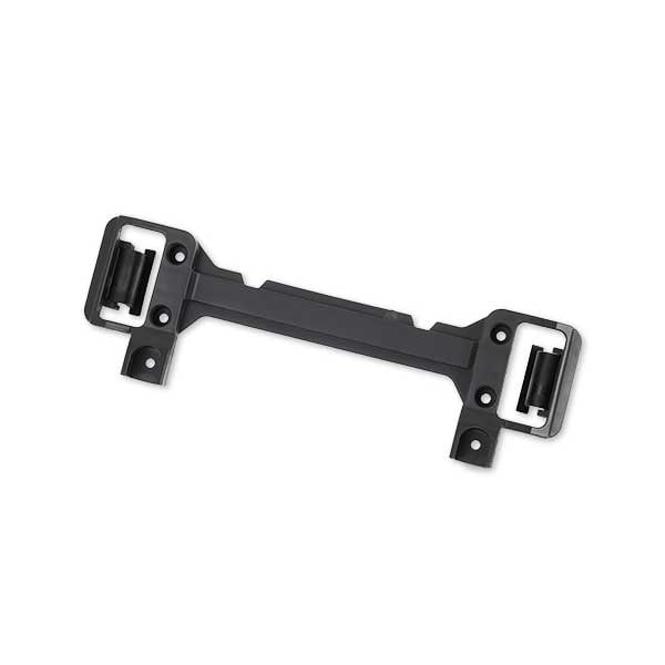 Traxxas Support carrosserie arriere – Sledge 9516 – Image 1