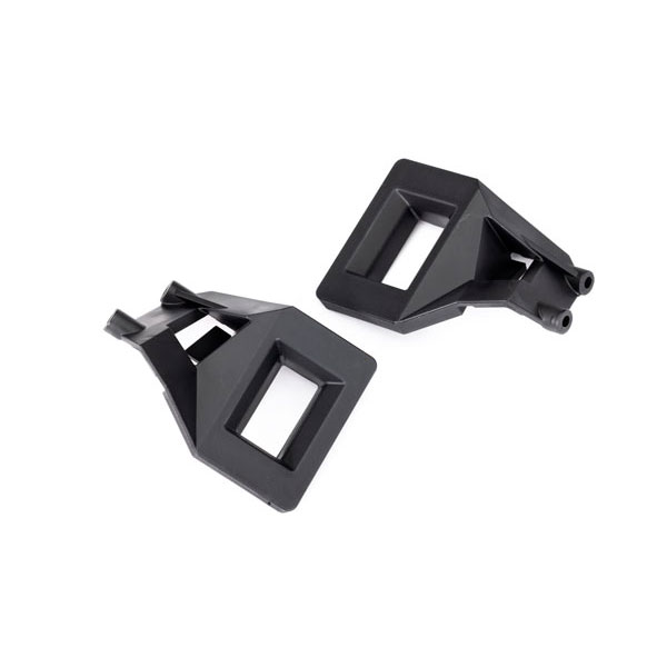 Traxxas Support carrosserie avant – Maxx Slash 10215 – Image 1
