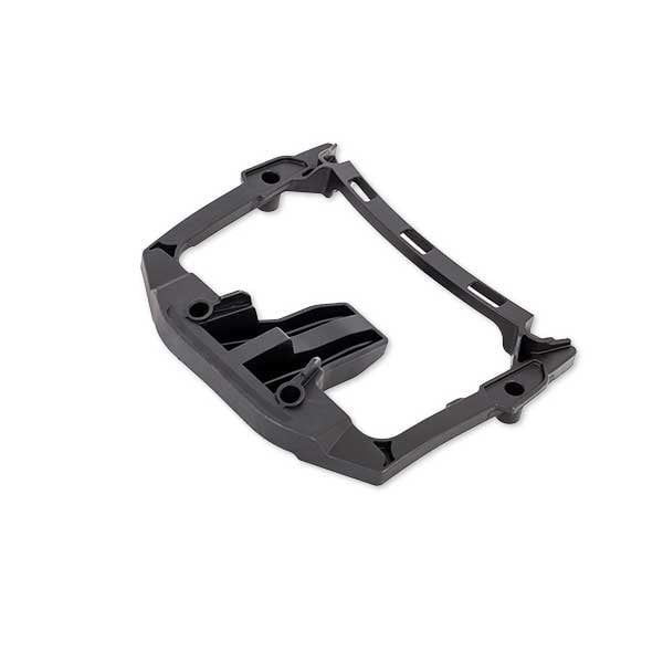 Traxxas Support carrosserie avant – Sledge 9514 – Image 1