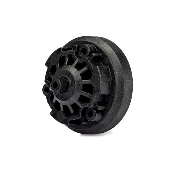 Traxxas Support couronne – Funco 10988