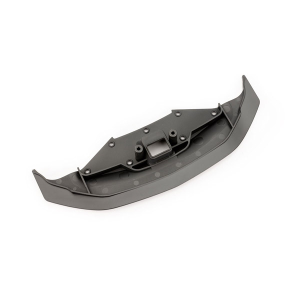 Traxxas Support daileron avant 10520